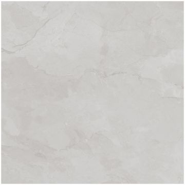 Керамогранит Аркадиа Керамика Bismanto Bianco 60x60 см CR6019-A, Arcadia Ceramica