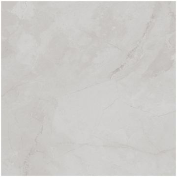 Керамогранит Аркадиа Керамика Bismanto Bianco 60x60 см CR6019-A, Arcadia Ceramica