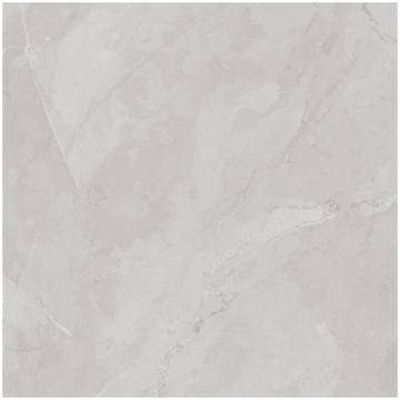 Керамогранит Аркадиа Керамика Bismanto Bianco 60x60 см CR6019-A, Arcadia Ceramica