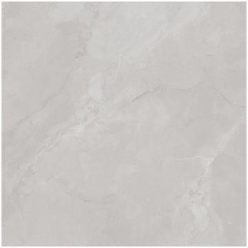 Керамогранит Аркадиа Керамика Bismanto Bianco 60x60 см CR6019-A, Arcadia Ceramica