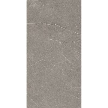 Керамогранит Arcadia Ceramica (Аркадиа Керамика) Equistone Graphite 60х120 см, RG6002-A