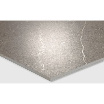 Керамогранит Arcadia Ceramica (Аркадиа Керамика) Equistone Graphite 60х120 см, RG6002-A