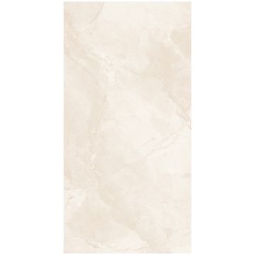 Керамогранит Аркадиа Керамика Bismanto Crema 120x60 см CR4029-A, Arcadia Ceramica