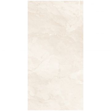 Керамогранит Аркадиа Керамика Bismanto Crema 120x60 см CR4029-A, Arcadia Ceramica