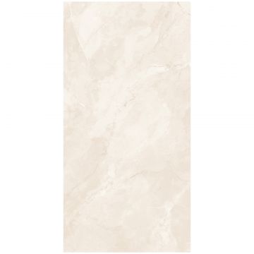 Керамогранит Аркадиа Керамика Bismanto Crema 120x60 см CR4029-A, Arcadia Ceramica