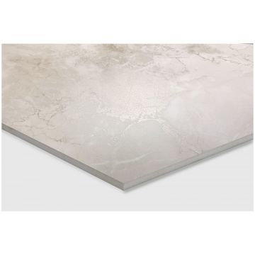 Керамогранит Аркадиа Керамика Bismanto Crema 120x60 см CR4029-A, Arcadia Ceramica