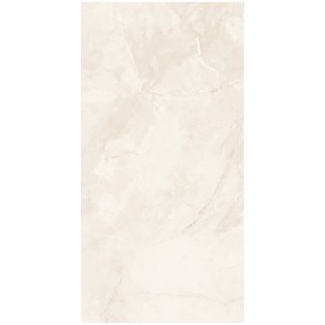 Керамогранит Аркадиа Керамика Bismanto Crema 120x60 см CR4029-A, Arcadia Ceramica