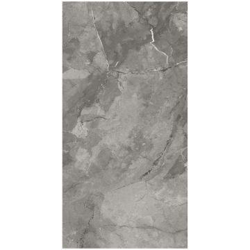 Керамогранит Аркадиа Керамика Bismanto Grey 120x60 см CR4030-A, Arcadia Ceramica
