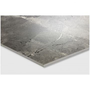 Керамогранит Аркадиа Керамика Bismanto Grey 120x60 см CR4030-A, Arcadia Ceramica