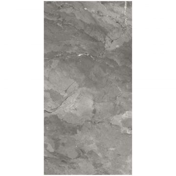 Керамогранит Аркадиа Керамика Bismanto Grey 120x60 см CR4030-A, Arcadia Ceramica