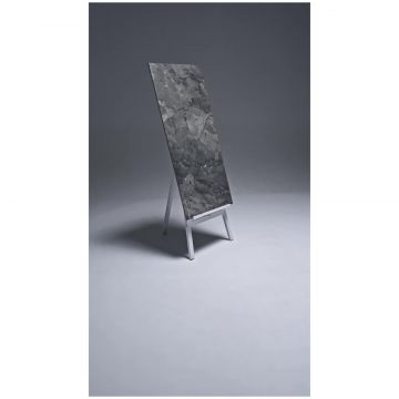 Керамогранит Аркадиа Керамика Bismanto Grey 120x60 см CR4030-A, Arcadia Ceramica