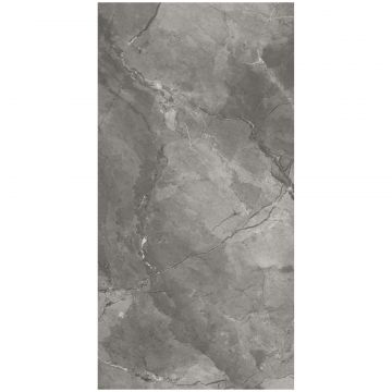 Керамогранит Аркадиа Керамика Bismanto Grey 120x60 см CR4030-A, Arcadia Ceramica