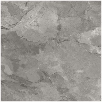 Керамогранит Аркадиа Керамика Bismanto Grey 60x60 см CR6020-A, Arcadia Ceramica