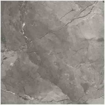 Керамогранит Аркадиа Керамика Bismanto Grey 60x60 см CR6020-A, Arcadia Ceramica