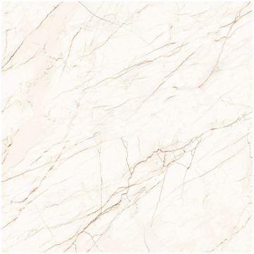 Керамогранит Аркадиа Керамика Ceasar Lappato 60x60 см CL6001-A, Arcadia Ceramica
