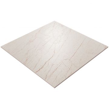 Керамогранит Аркадиа Керамика Ceasar Lappato 60x60 см CL6001-A, Arcadia Ceramica