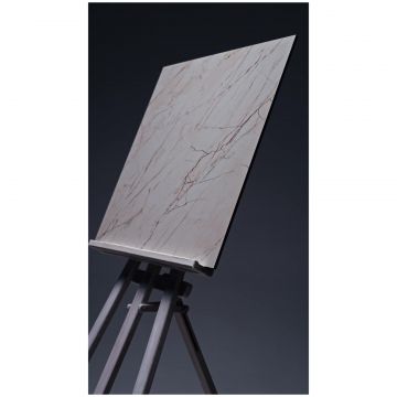 Керамогранит Аркадиа Керамика Ceasar Lappato 60x60 см CL6001-A, Arcadia Ceramica