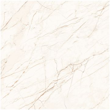 Керамогранит Аркадиа Керамика Ceasar Lappato 60x60 см CL6001-A, Arcadia Ceramica