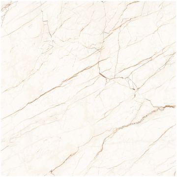 Керамогранит Аркадиа Керамика Ceasar Lappato 60x60 см CL6001-A, Arcadia Ceramica