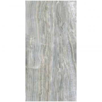 Керамогранит Аркадиа Керамика Deros Green 120x60 см SM1001-A, Arcadia Ceramica