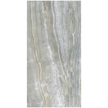 Керамогранит Аркадиа Керамика Deros Green 120x60 см SM1001-A, Arcadia Ceramica