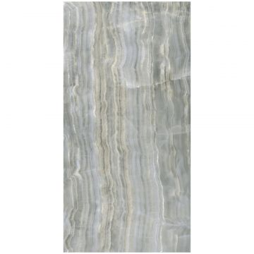 Керамогранит Аркадиа Керамика Deros Green 120x60 см SM1001-A, Arcadia Ceramica