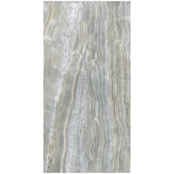 Керамогранит Аркадиа Керамика Deros Green 120x60 см SM1001-A, Arcadia Ceramica