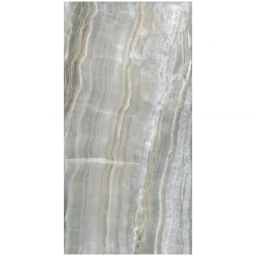 Керамогранит Аркадиа Керамика Deros Green 120x60 см SM1001-A, Arcadia Ceramica