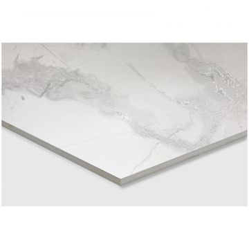 Керамогранит Аркадиа Керамика Diverso White 120x60 см CR4023-A, Arcadia Ceramica