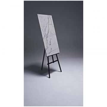 Керамогранит Аркадиа Керамика Diverso White 120x60 см CR4023-A, Arcadia Ceramica
