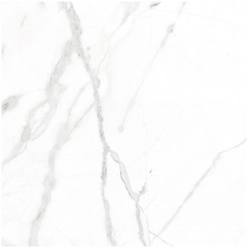 Керамогранит Аркадиа Керамика Diverso White 60x60 см CR6014-A, Arcadia Ceramica