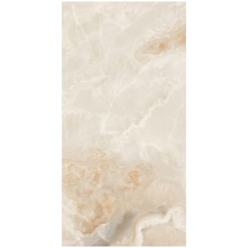 Керамогранит Аркадиа Керамика Helios Beige 120x60 см SM1002-A, Arcadia Ceramica