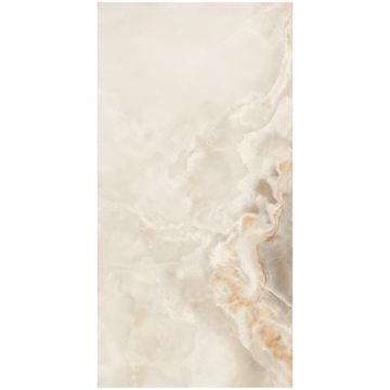 Керамогранит Аркадиа Керамика Helios Beige 120x60 см SM1002-A, Arcadia Ceramica
