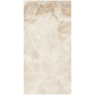 Керамогранит Аркадиа Керамика Helios Beige 120x60 см SM1002-A, Arcadia Ceramica