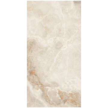 Керамогранит Аркадиа Керамика Helios Beige 120x60 см SM1002-A, Arcadia Ceramica