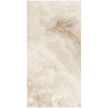 Керамогранит Аркадиа Керамика Helios Beige 120x60 см SM1002-A, Arcadia Ceramica