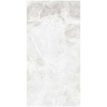 Керамогранит Аркадиа Керамика Helios White 120x60 см SM1003-A, Arcadia Ceramica