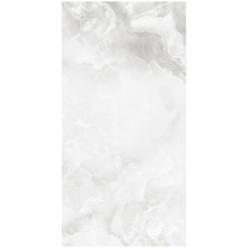 Керамогранит Аркадиа Керамика Helios White 120x60 см SM1003-A, Arcadia Ceramica