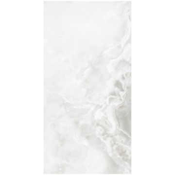 Керамогранит Аркадиа Керамика Helios White 120x60 см SM1003-A, Arcadia Ceramica