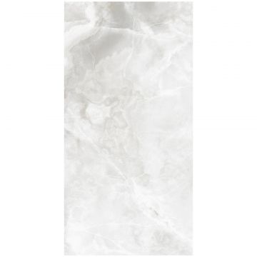Керамогранит Аркадиа Керамика Helios White 120x60 см SM1003-A, Arcadia Ceramica