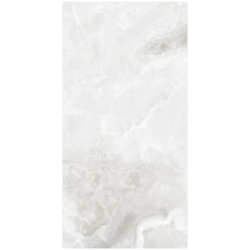 Керамогранит Аркадиа Керамика Helios White 120x60 см SM1003-A, Arcadia Ceramica