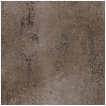 Керамогранит Аркадиа Керамика Metal Copper 60x60 см MT6002-A, Arcadia Ceramica
