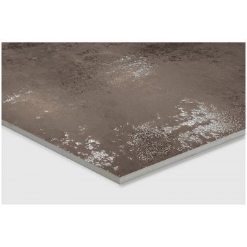 Керамогранит Аркадиа Керамика Metal Copper 60x60 см MT6002-A, Arcadia Ceramica