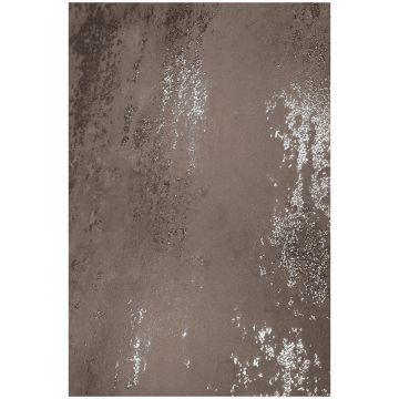 Керамогранит Аркадиа Керамика Metal Copper 60x60 см MT6002-A, Arcadia Ceramica