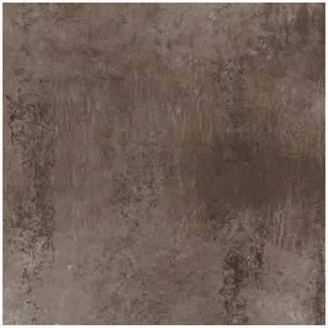 Керамогранит Аркадиа Керамика Metal Copper 60x60 см MT6002-A, Arcadia Ceramica