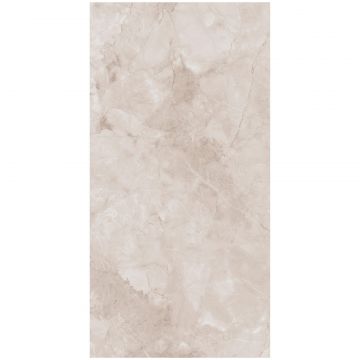Керамогранит Аркадиа Керамика Micado Crema 120x60 см CR4026-A, Arcadia Ceramica