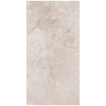 Керамогранит Аркадиа Керамика Micado Crema 120x60 см CR4026-A, Arcadia Ceramica
