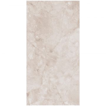 Керамогранит Аркадиа Керамика Micado Crema 120x60 см CR4026-A, Arcadia Ceramica