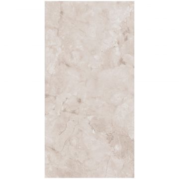 Керамогранит Аркадиа Керамика Micado Crema 120x60 см CR4026-A, Arcadia Ceramica