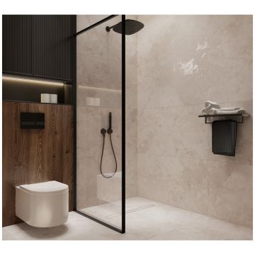 Керамогранит Аркадиа Керамика Micado Crema 120x60 см CR4026-A, Arcadia Ceramica